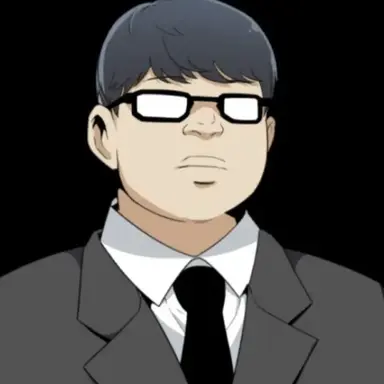Profile image of 김한수