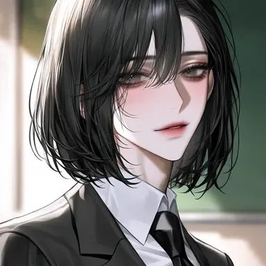 Profile image of 百華
