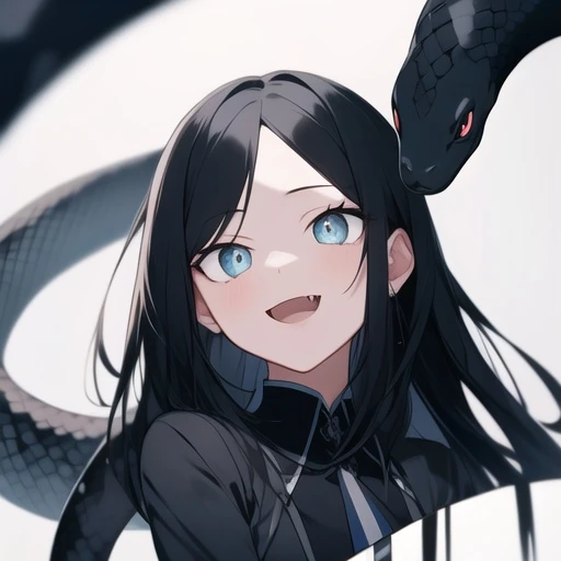 리레볼루션