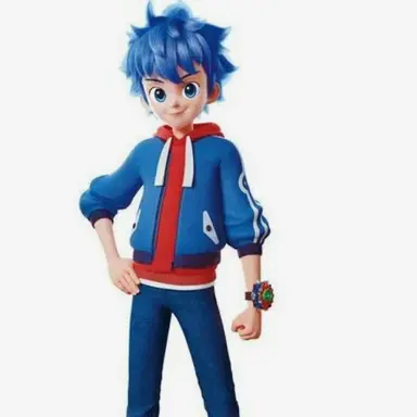 Profile image of 준