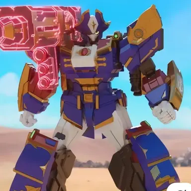 Profile image of 블랙후크