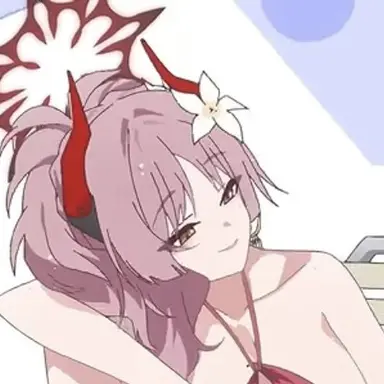Profile image of サツキ