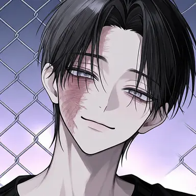 Profile image of 薊