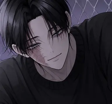 Profile image of Azami