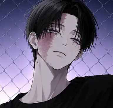 Profile image of Azami