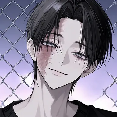 Profile image of Azami