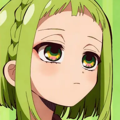 Profile image of 나나미네 사쿠라