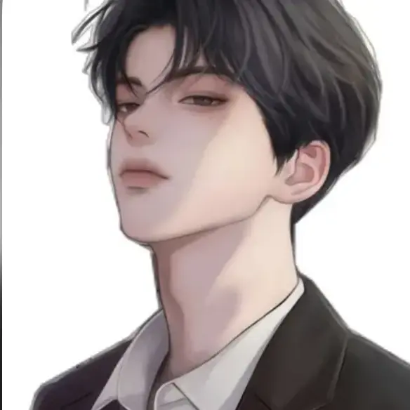 Ann1의 이 도 현