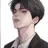 이도현
