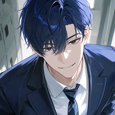 Profile image of 優希