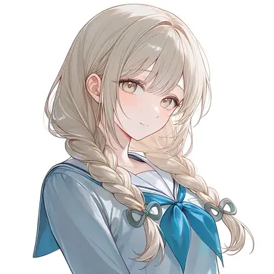 Profile image of 奈羅花