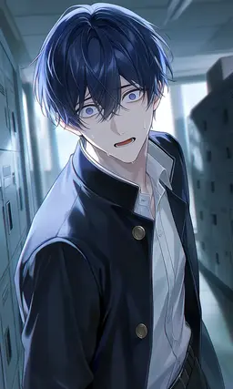 Profile image of 유키