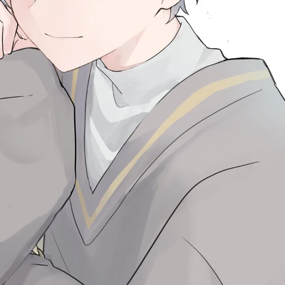 ヒロ