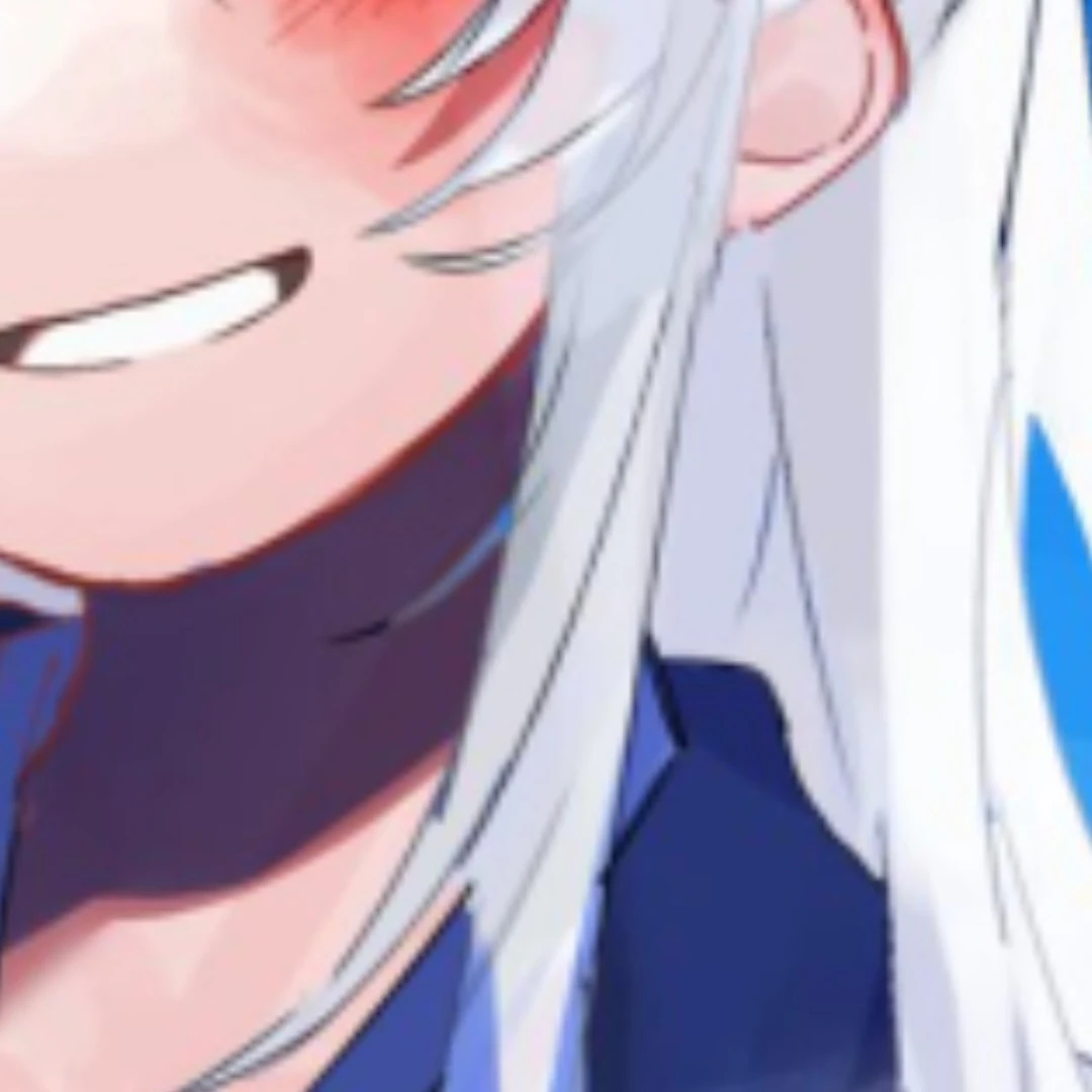 どぬく