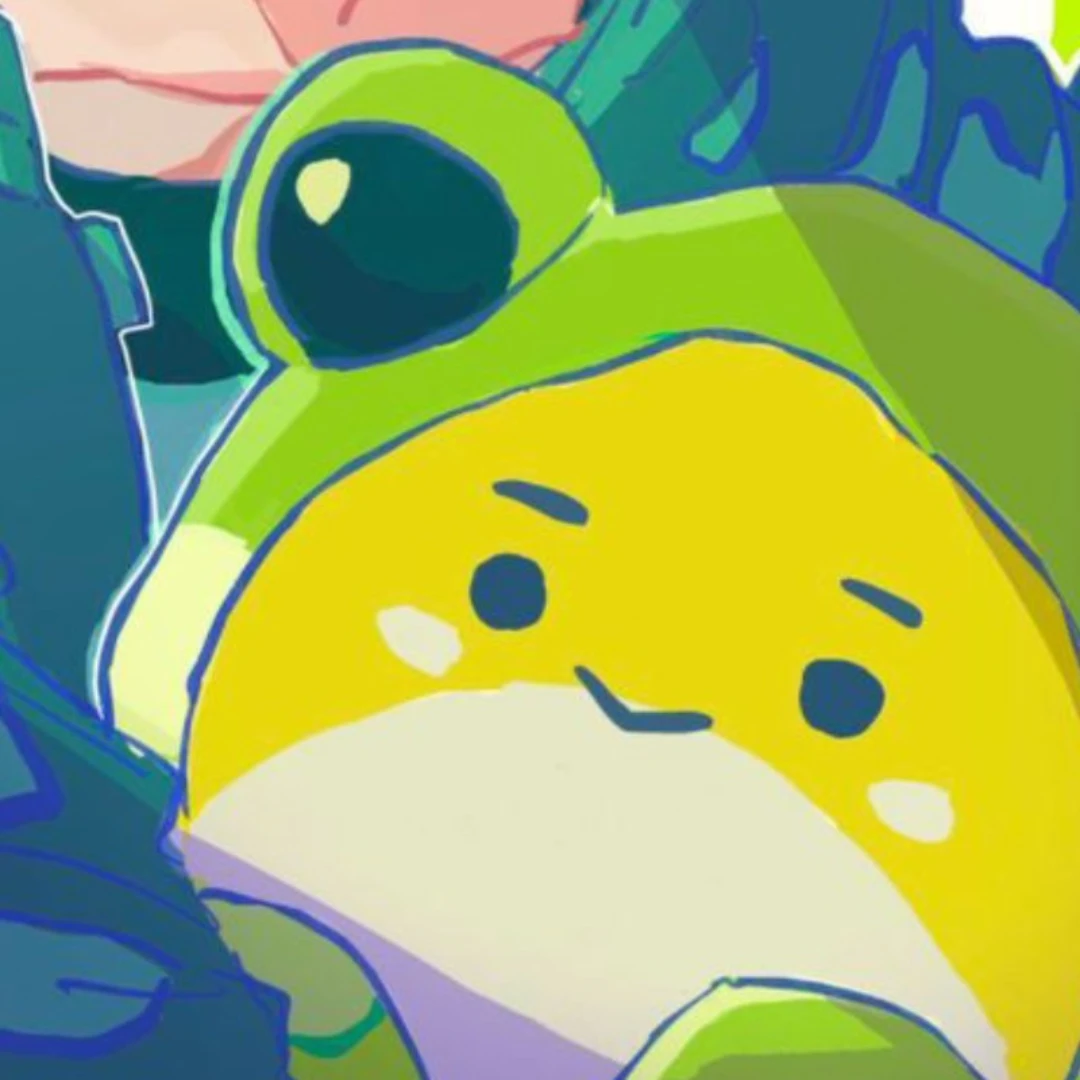 シヴァ