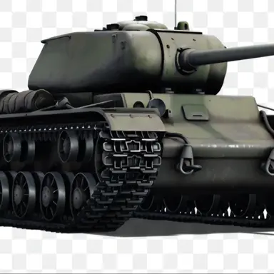 Profile image of KV-85
