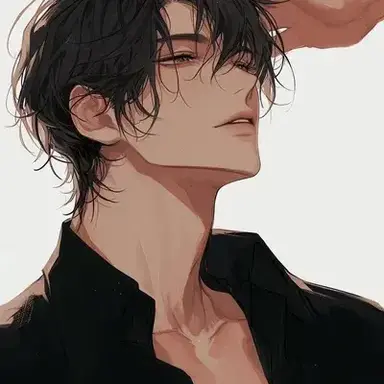 Profile image of Nico