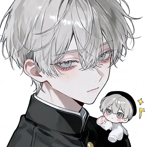 CozyPilot7857의 Vesper School