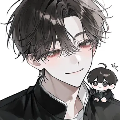 Profile image of アンドレア