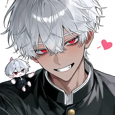 Profile image of ヴァルター