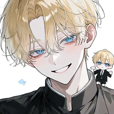 Profile image of ミシェル
