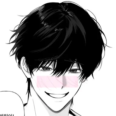 Profile image of 강현수