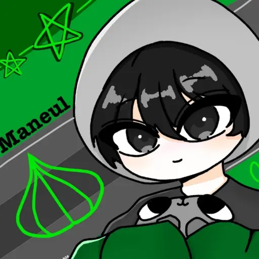 StormyShock0081의 이마늘