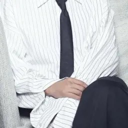 Sof_J의 백강혁