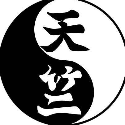天竺 대표 이미지