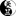 天竺