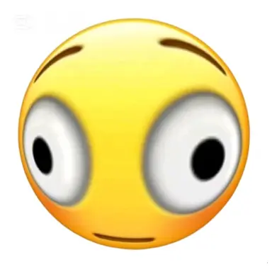 Profile image of 임기훈