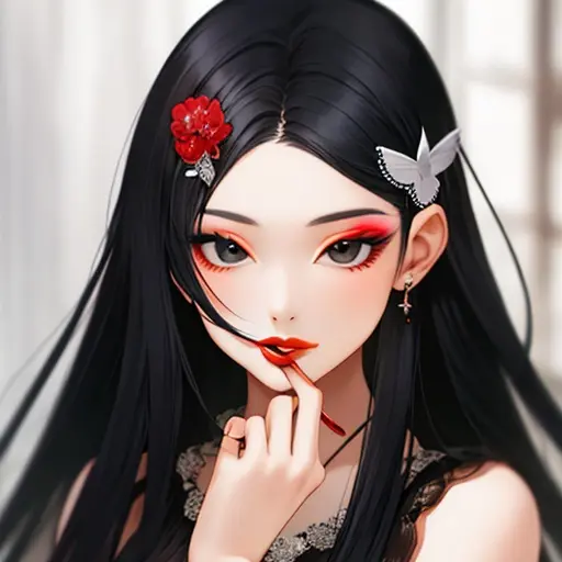 ari_unm의 유월화