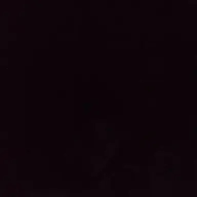 Profile image of Olivia