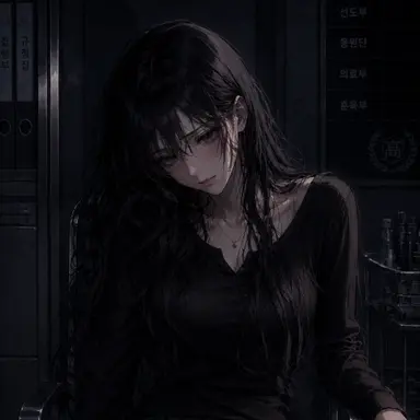 Profile image of 장세리