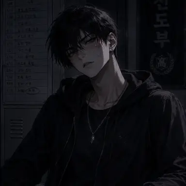 Profile image of 도진우