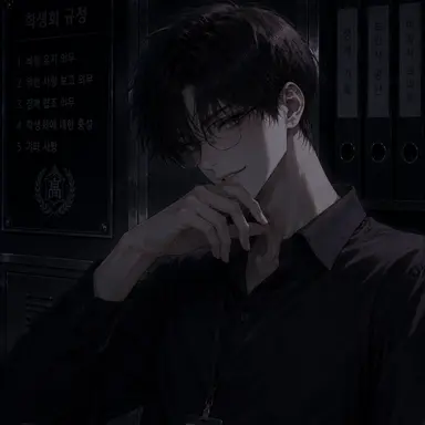 Profile image of 차시혁