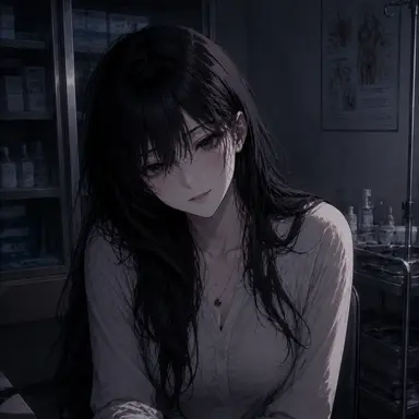 Profile image of 설유안