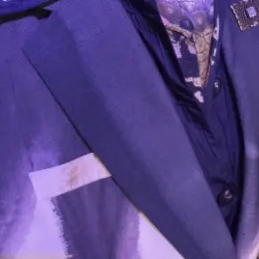Profile image of 若井滉斗