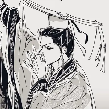 Profile image of 용박