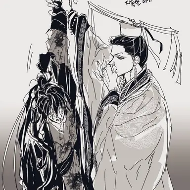 Profile image of 용박