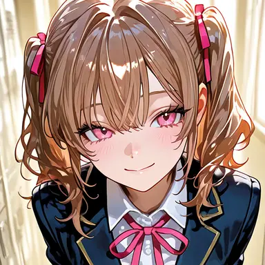 Profile image of Himeka