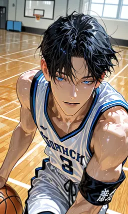 Profile image of Ryo