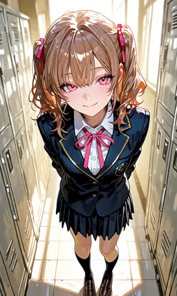 Profile image of Himeka