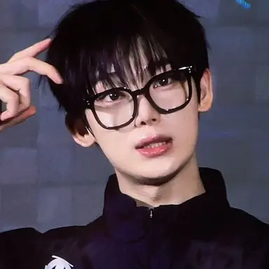 Profile image of Sunny
