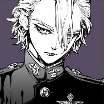 Profile image of スタンリー