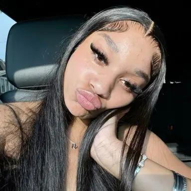 Profile image of Liyah