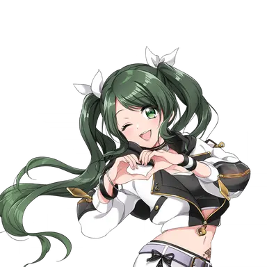 Profile image of 清水 絵空
