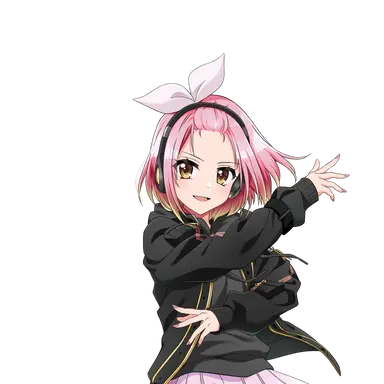 Profile image of 犬寄 しのぶ