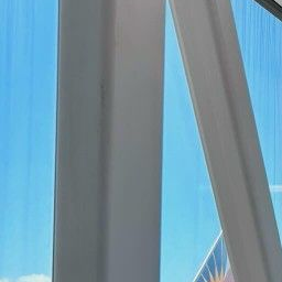 이채영 대표 이미지