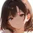 さき